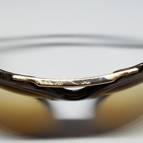 TOM FORD TF24 CAMILLA - Picture 7 of 8